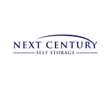 https://www.logocontest.com/public/logoimage/1659636588Next Century Self Storage.png